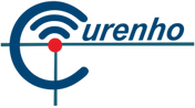 CURENHO
