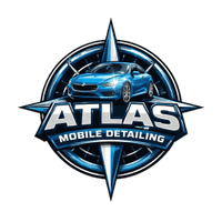 Atlas Mobile Detailing