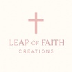 Leap of Faith Creations
