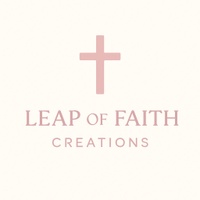 Leap of Faith Creations
