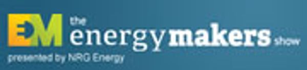 The energy makers presented by NRG Energy