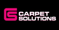 Carpet Solutions of Texas
