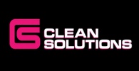 Carpet Solutions of Texas