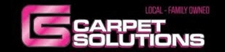 Carpet Solutions of Texas