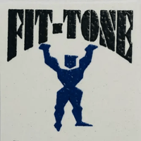 Fit-Tone