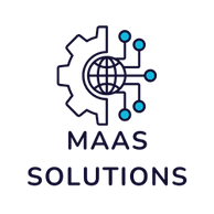 MAAS Solutions, LLC