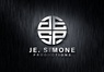 Je.Simone Productions