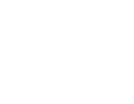 Sparkling
