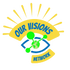 ourvisionsnetwork.org