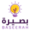 Baseerah Academy