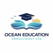 oceanedu.co.uk