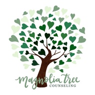 GROW  NOURISH  HEAL