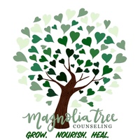 GROW  NOURISH  HEAL