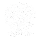 GROW  NOURISH  HEAL
