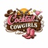 The Cocktail Cowgirls