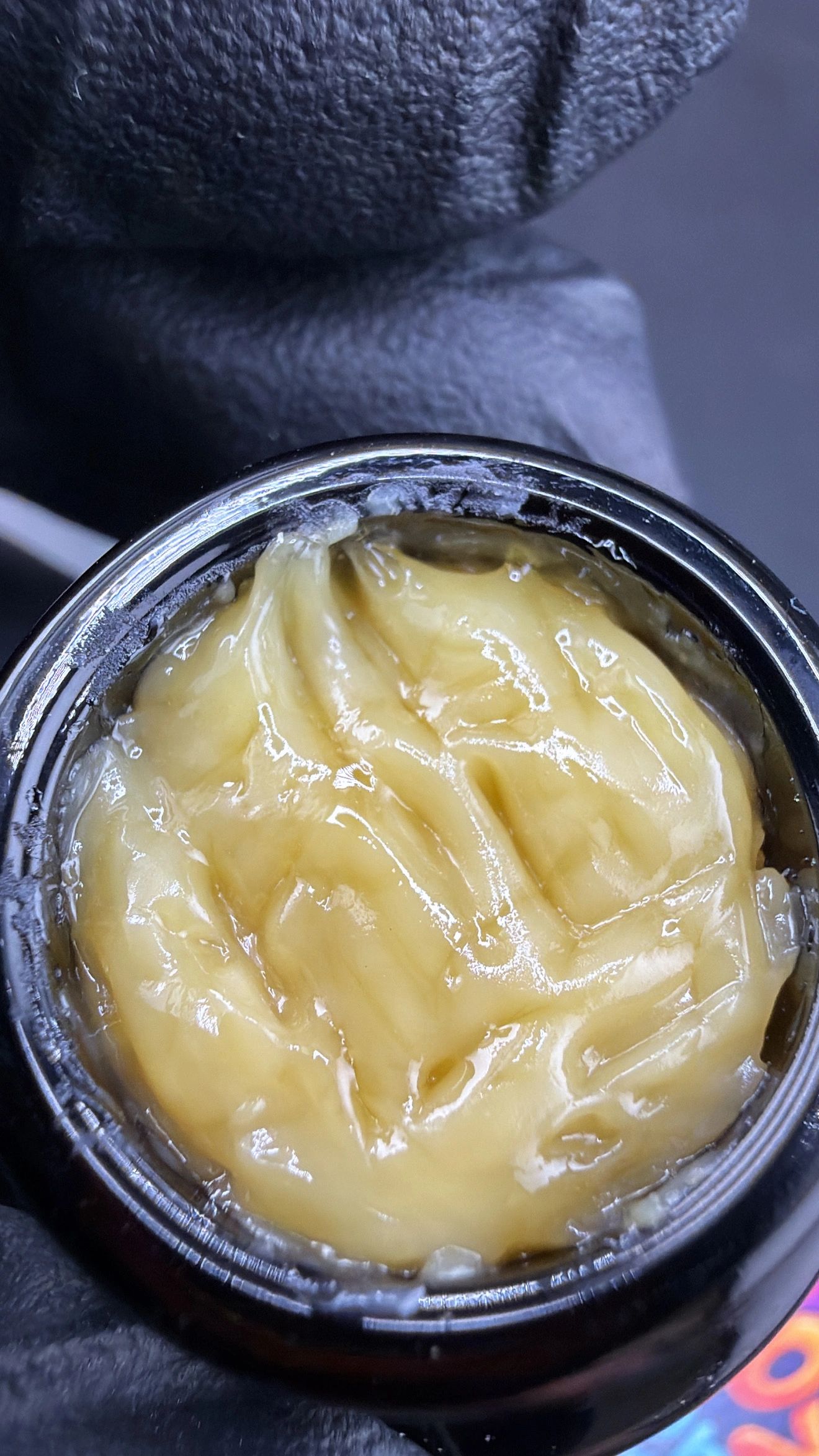 Candy Goo (6★) product photo 1