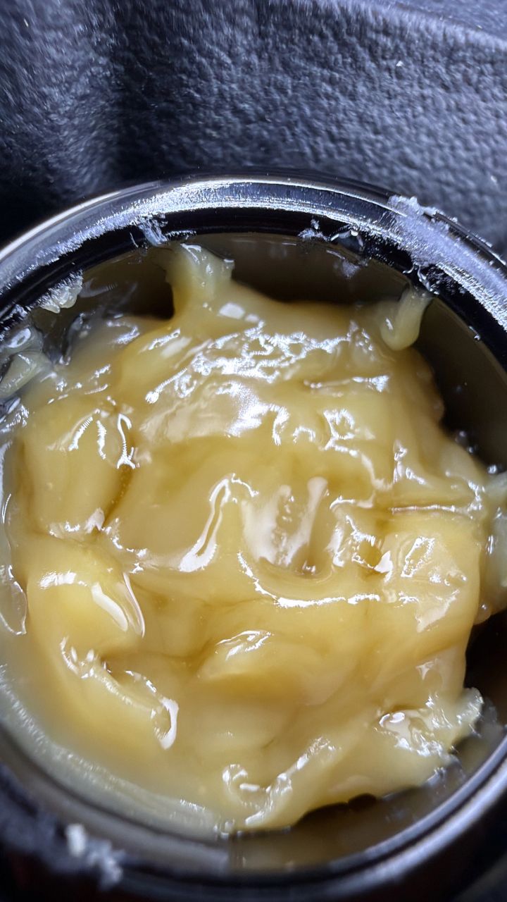 Guava Jelly (6★)