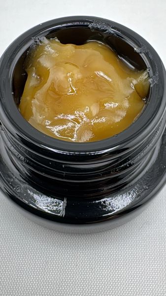 Chimera - Fresh Frozen Hash Rosin THCa — 3.5g