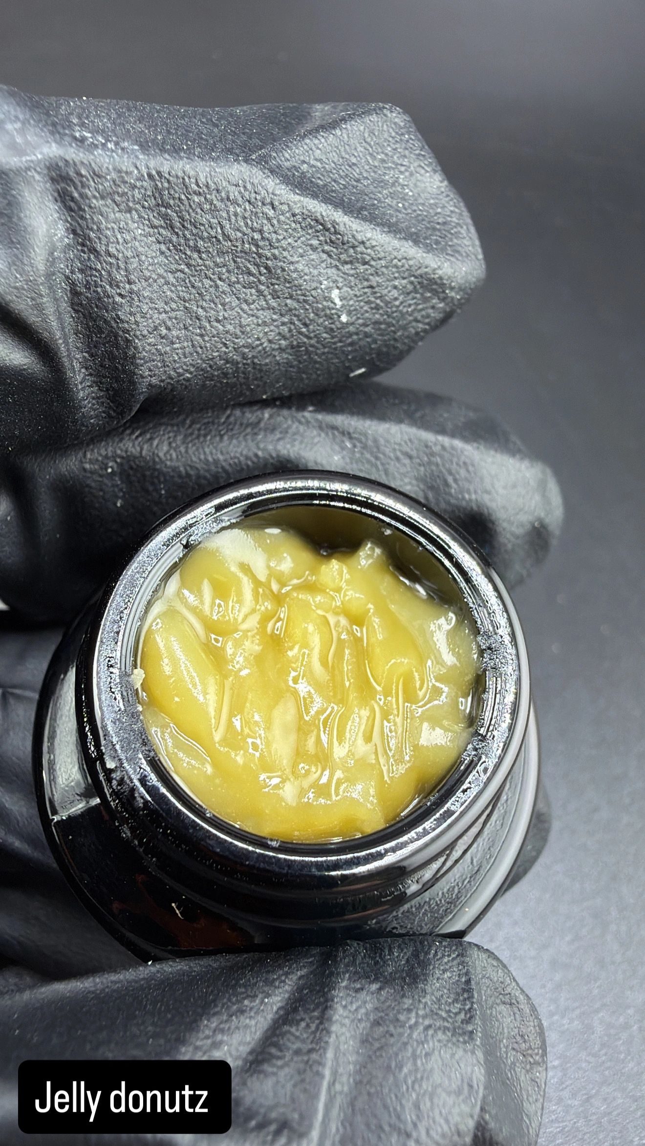 Jelly Donutz (6★) product photo 1