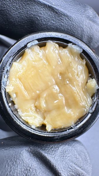 SuperBoof (6★) – Fresh Frozen Hash Rosin THCa — 3.5G
