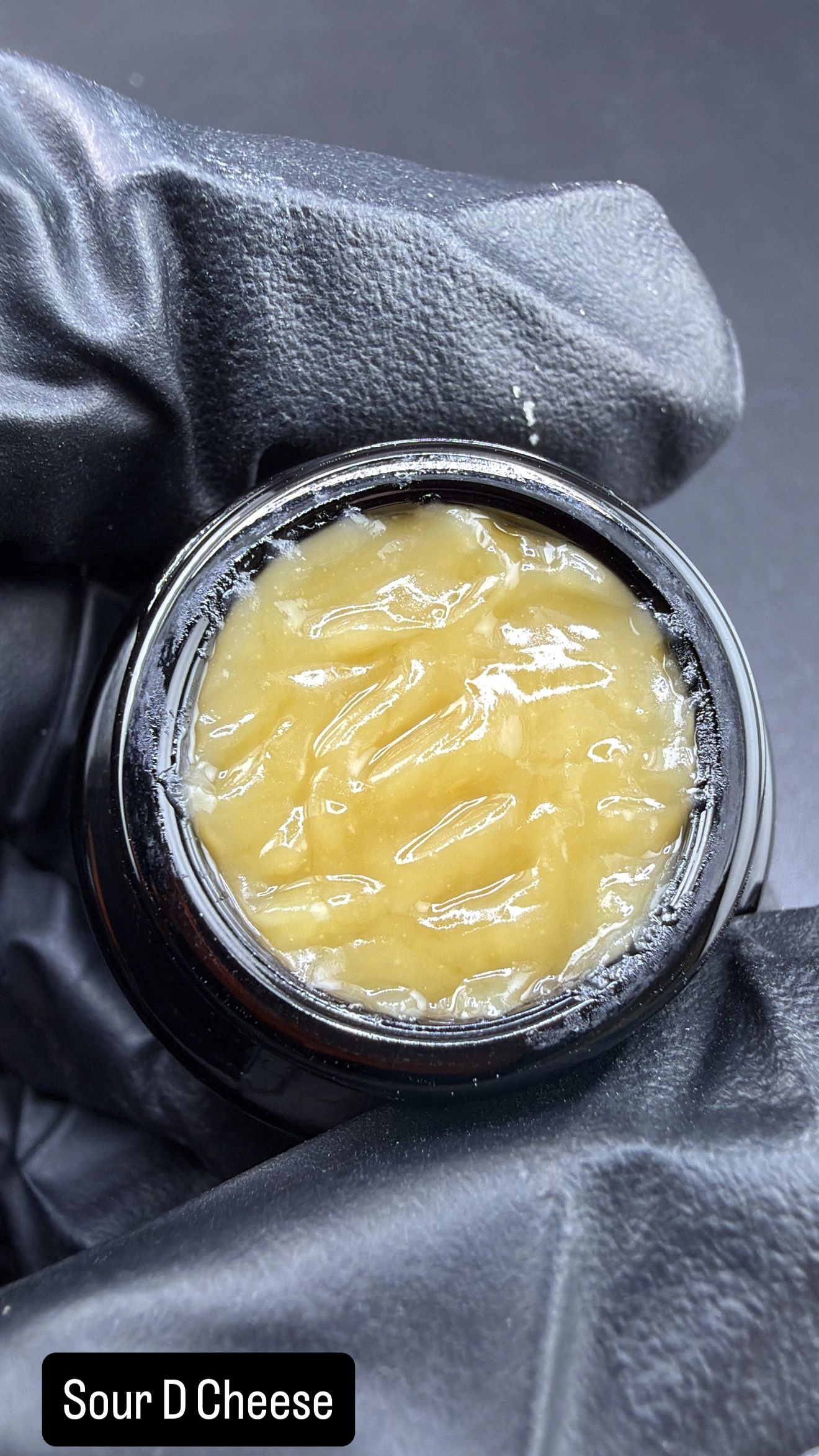 Sour D. Cheese (6β
) product photo 1