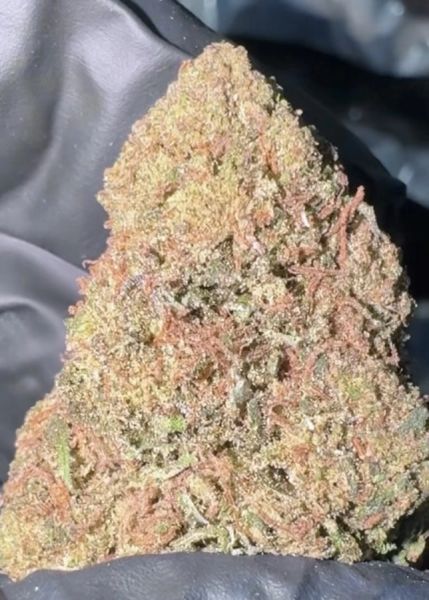 1LB Purple FruityLoops - Flash Sale — 0.1 lbs