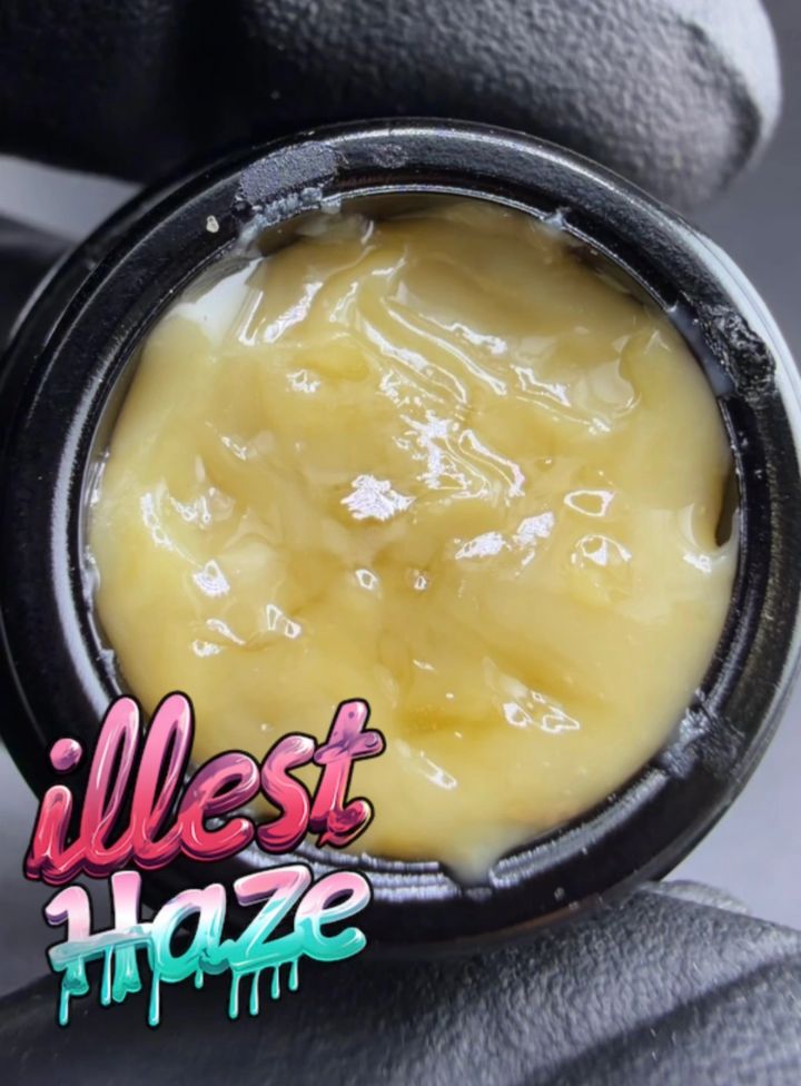 JoozeBerriez (6★)