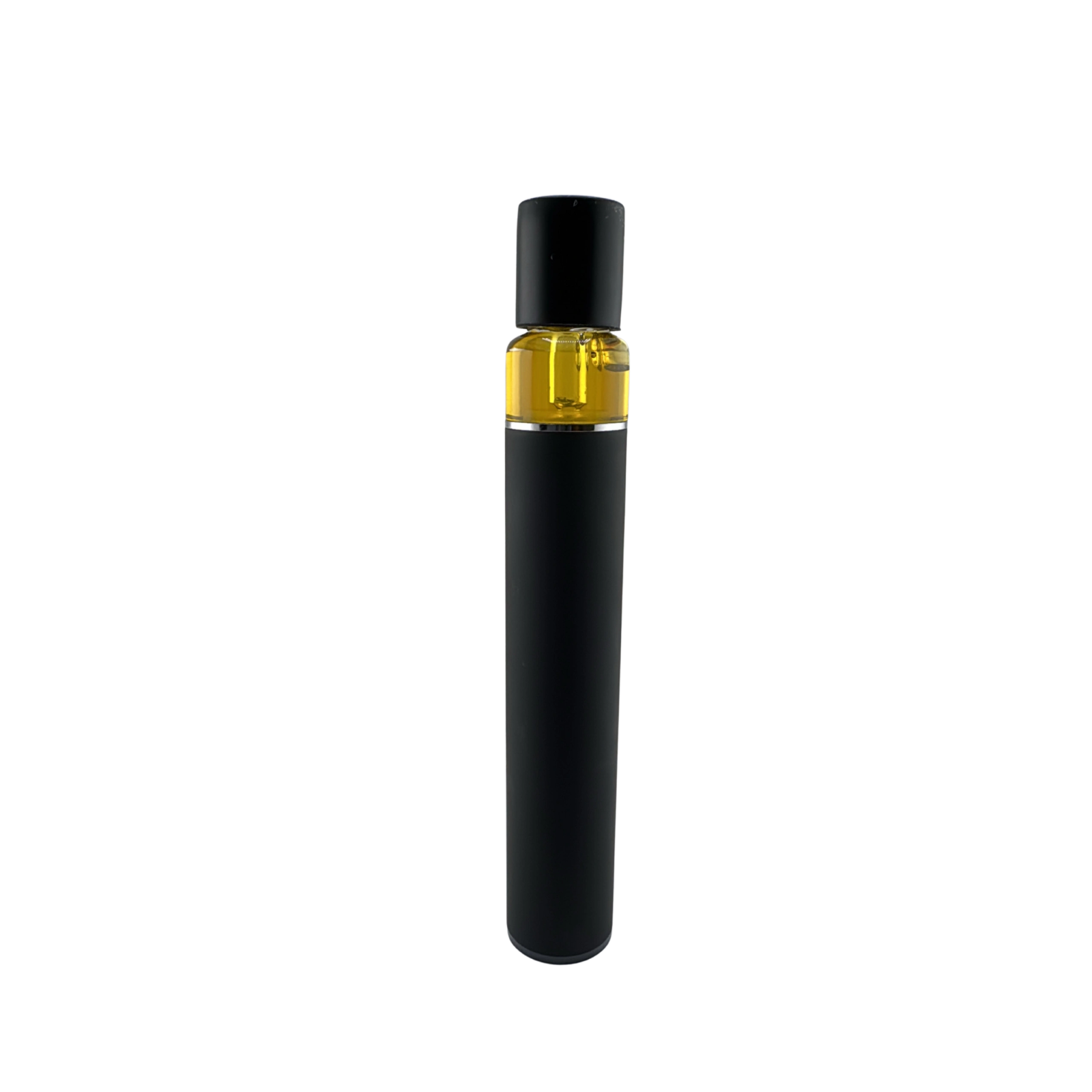 BULK (6★) Fresh Frozen Hash Rosin Disposable THCa Vape product photo 1