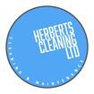 Herberts Cleaning Ltd