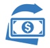 Reclaim the Money