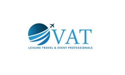 VAT Leisure Travel & Event Professionals