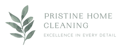 Pristine