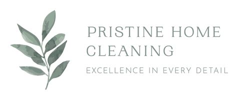 Pristine