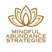 Mindful Abundance Strategies