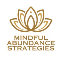 Mindful Abundance Strategies