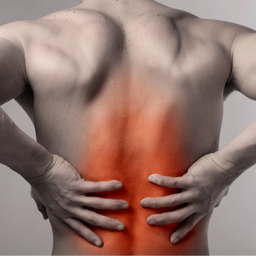 Relieve discomfort, reduce stress, and improve your overall well-being with my experience in massage and bodywork. 