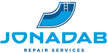 Jonadad Repair Services