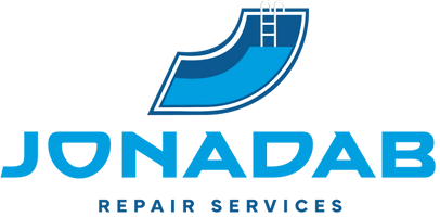 Jonadad Repair Services