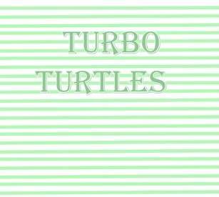 TurboTurtles