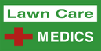 Lawn Care Medics 