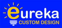 Eureka Custom Design