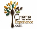 Crete Experience.com