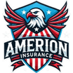Amerion Insurance