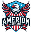 Amerion Insurance
