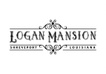 Logan Mansion