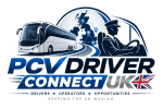 PCV Driver Connect UK