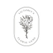 Victoria’s Floral Gems