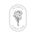 Victoria’s Floral Gems