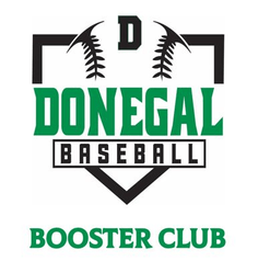 Donegal Baseball Booster Club