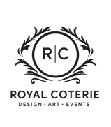 Royal Coterie